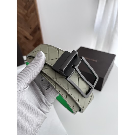 BV Women's Belts