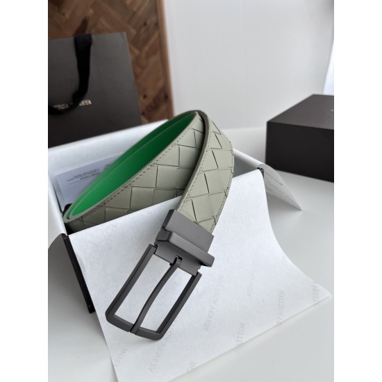 BV Women's Belts