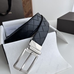 BV Women's Belts