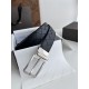 BV Women's Belts
