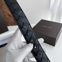 BV Women's Belts