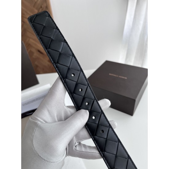 BV Women's Belts