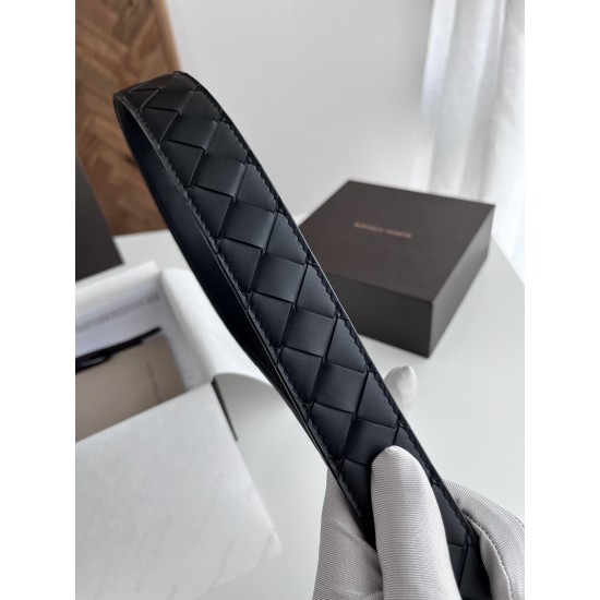 BV Women's Belts