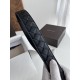 BV Women's Belts