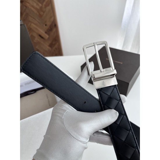 BV Women's Belts