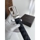 BV Women's Belts