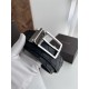 BV Women's Belts