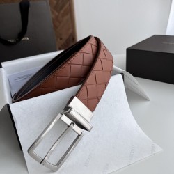 BV Women's Belts