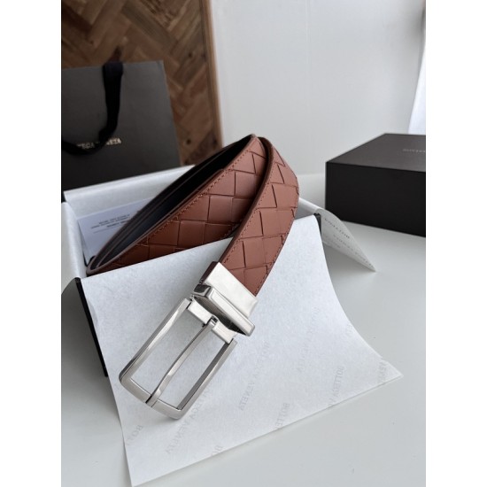 BV Women's Belts