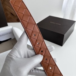 BV Women's Belts