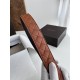 BV Women's Belts