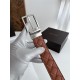 BV Women's Belts