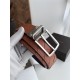 BV Women's Belts