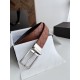 BV Women's Belts