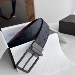 BV Women's Belts