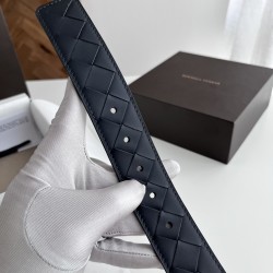 BV Women's Belts