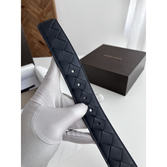 BV Women's Belts
