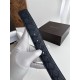 BV Women's Belts