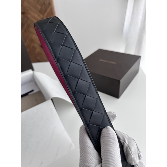 BV Women's Belts