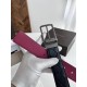 BV Women's Belts