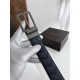 BV Women's Belts