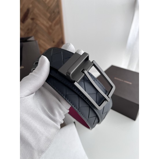 BV Women's Belts