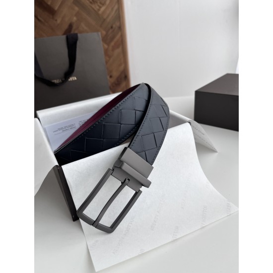 BV Women's Belts