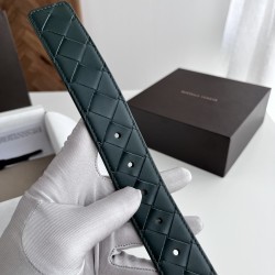 BV Women's Belts