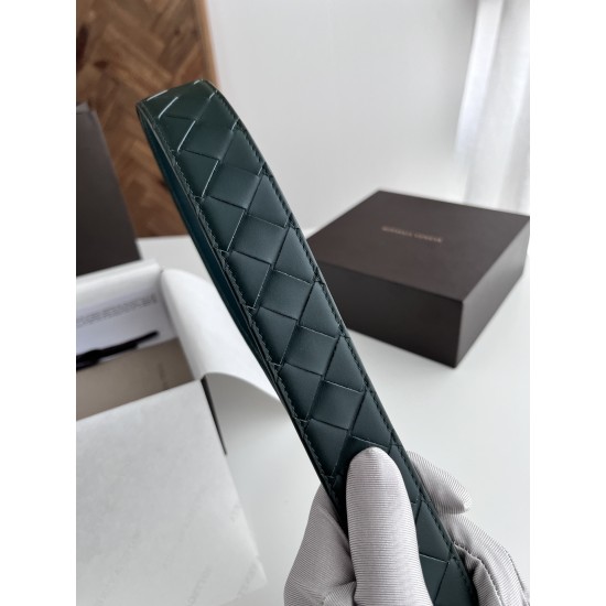BV Women's Belts