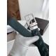 BV Women's Belts