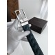 BV Women's Belts