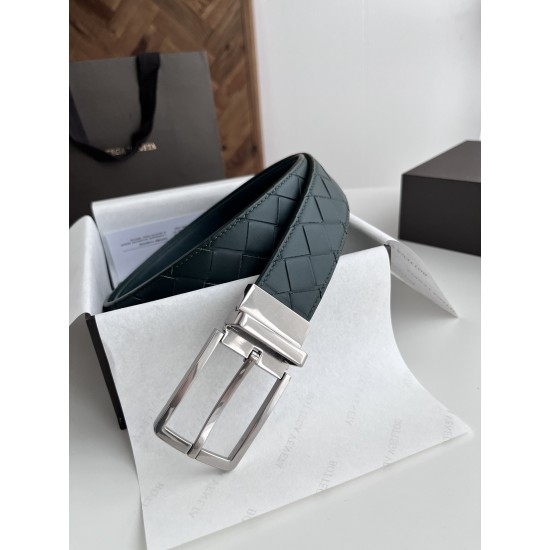 BV Women's Belts