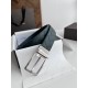 BV Women's Belts