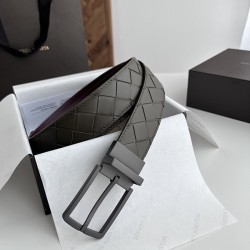BV Women's Belts