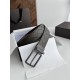 BV Women's Belts