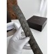 BV Women's Belts