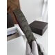 BV Women's Belts