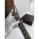 BV Women's Belts