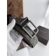 BV Women's Belts