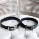 BV Women's Belts