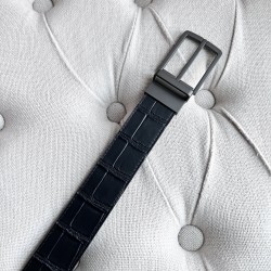 BV Women's Belts