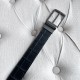 BV Women's Belts