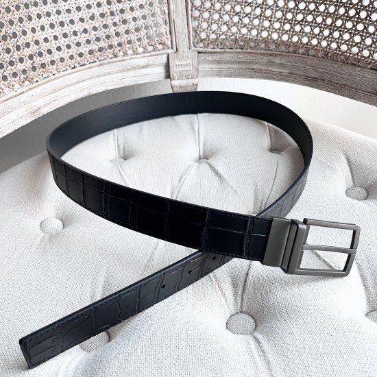 BV Women's Belts