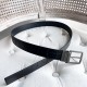 BV Women's Belts