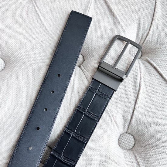 BV Women's Belts