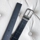 BV Women's Belts