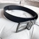 BV Women's Belts