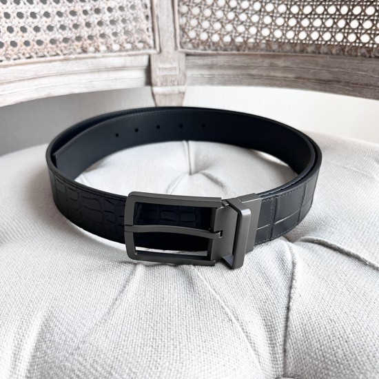 BV Women's Belts