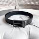 BV Women's Belts