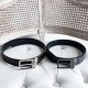 BV Women's Belts